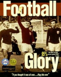 Football Glory